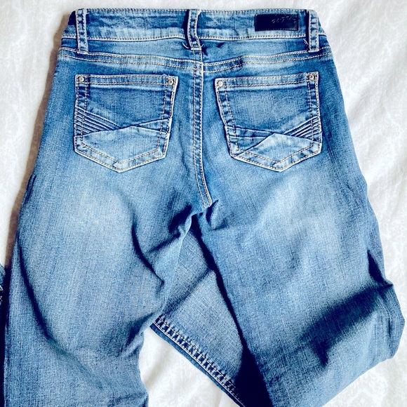 Daytrip jeans - Picture 2 of 4